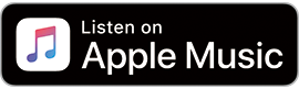 Apple Musicで『チアリータ♡チアガール/凛と舞いましはんなり小町』を聴く