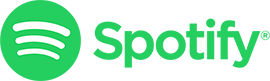 Spotifyで『チアリータ♡チアガール/凛と舞いましはんなり小町』を聴く