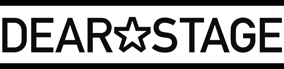 DEARSTAGE