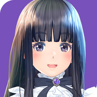 長谷みこと