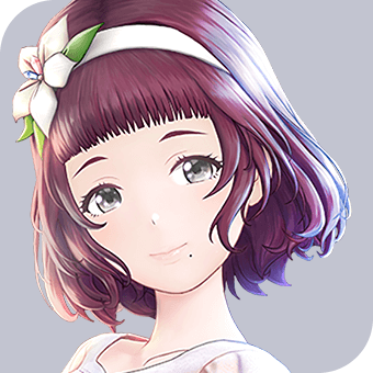 花菱撫子