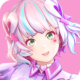 桃丸ねくと