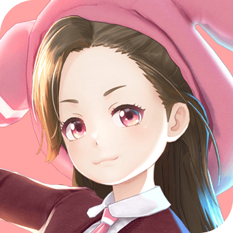 奈日抽ねね