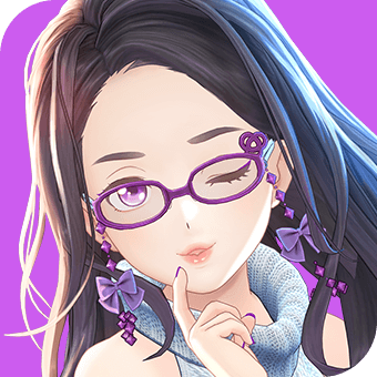 有栖川レイカ