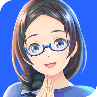 音羽雫