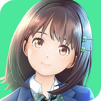 珠根うた