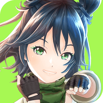城乃柚希