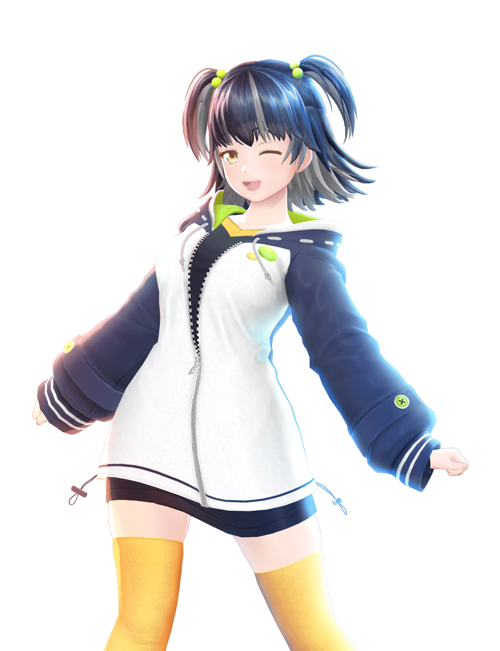 小瀬戸らむ
