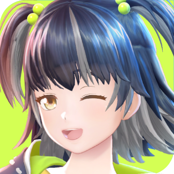 小瀬戸らむ
